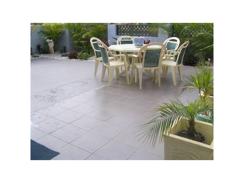 1/25 Murray St, Booker Bay NSW 2257