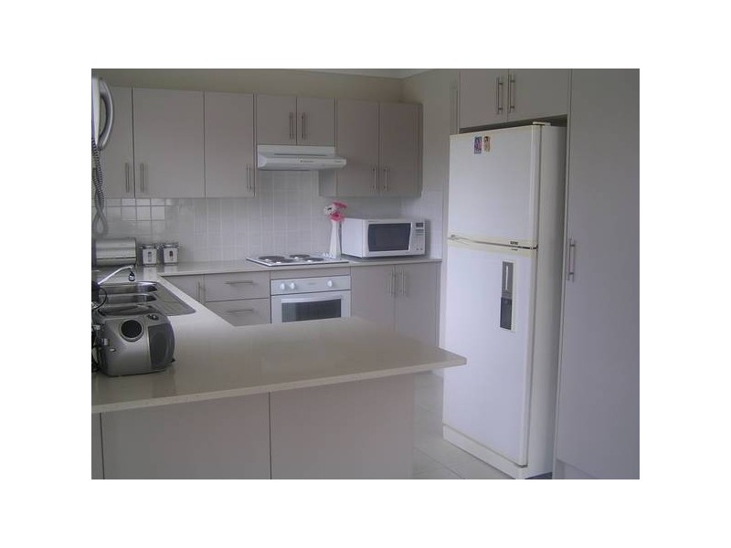 1/25 Murray St, Booker Bay NSW 2257