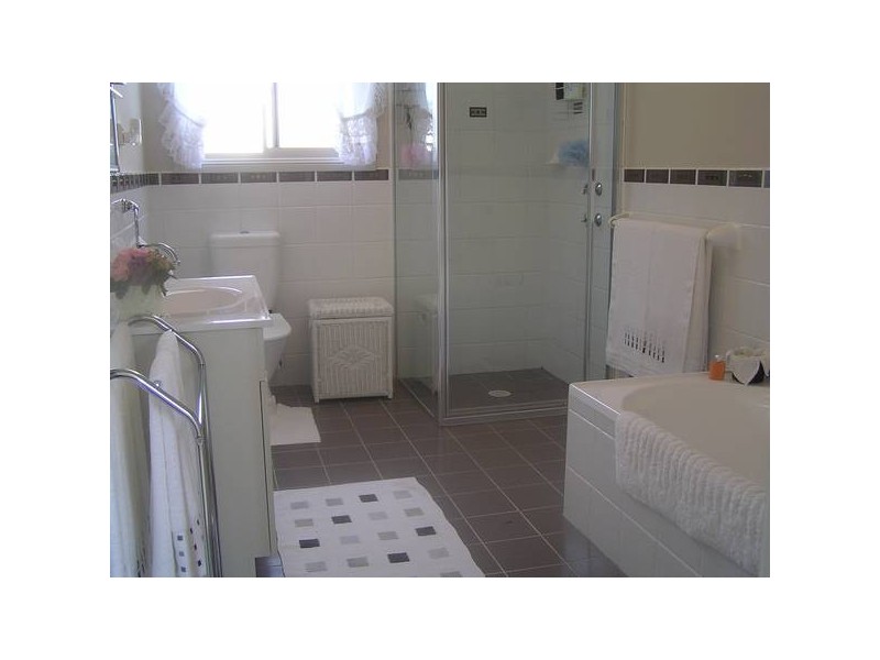 1/25 Murray St, Booker Bay NSW 2257