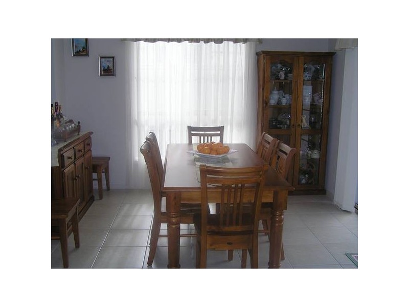 1/25 Murray St, Booker Bay NSW 2257