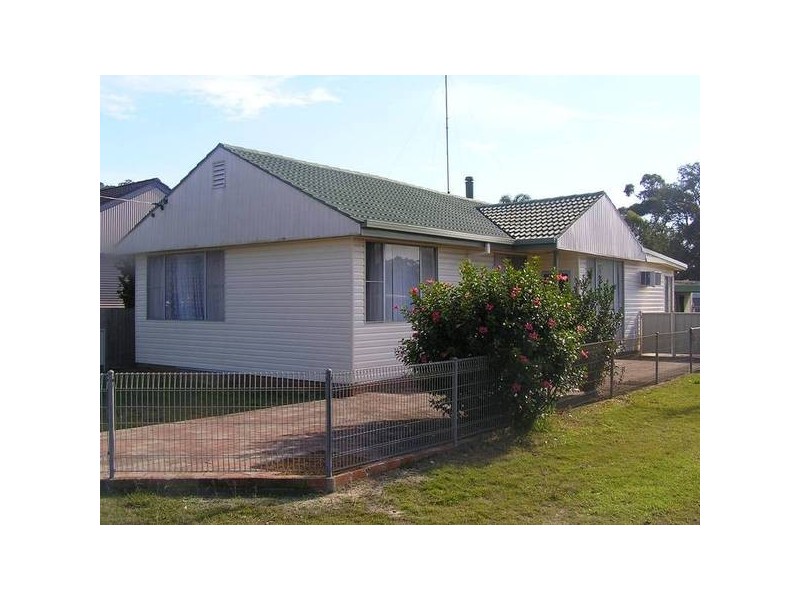 Umina Beach NSW 2257