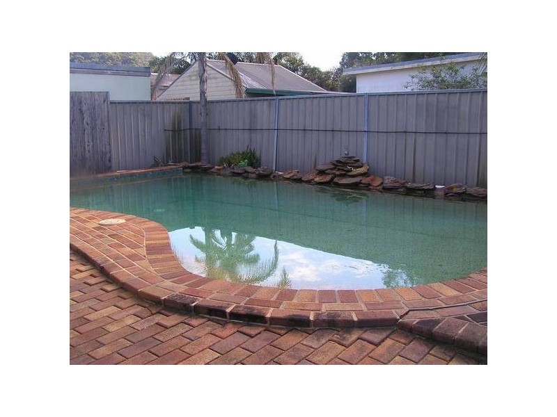 Umina Beach NSW 2257