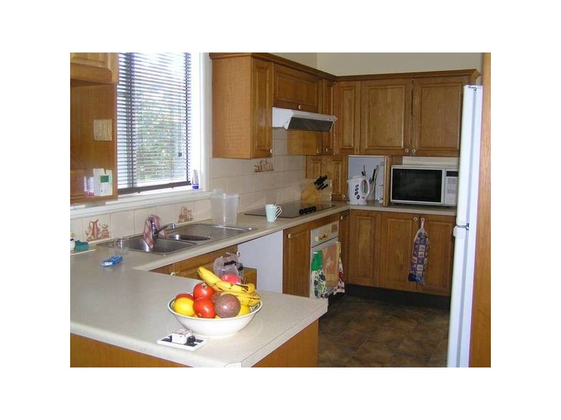 Umina Beach NSW 2257