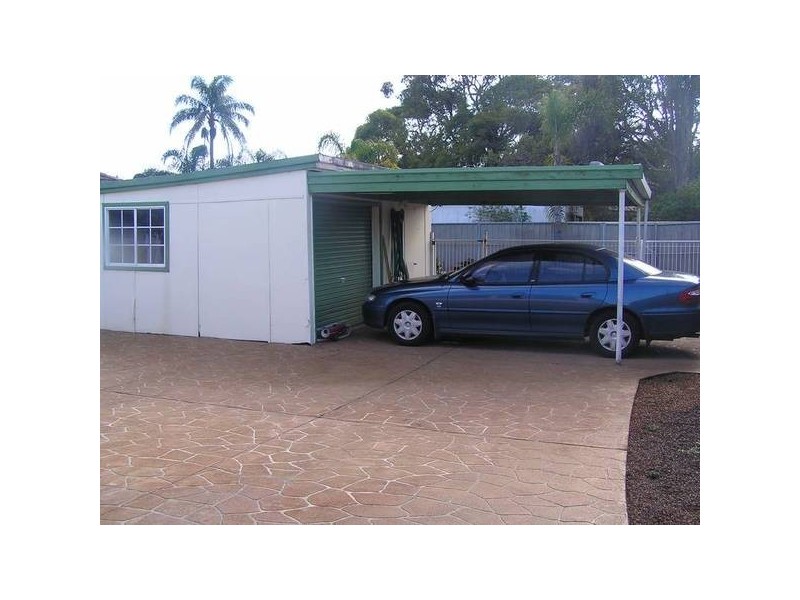 Umina Beach NSW 2257