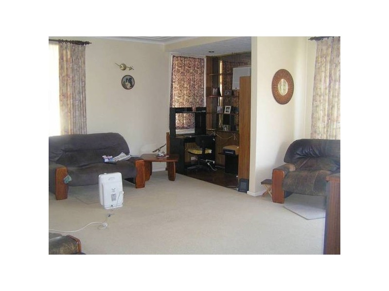 Umina Beach NSW 2257