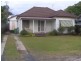 Woy Woy NSW 2256
