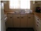 Woy Woy NSW 2256