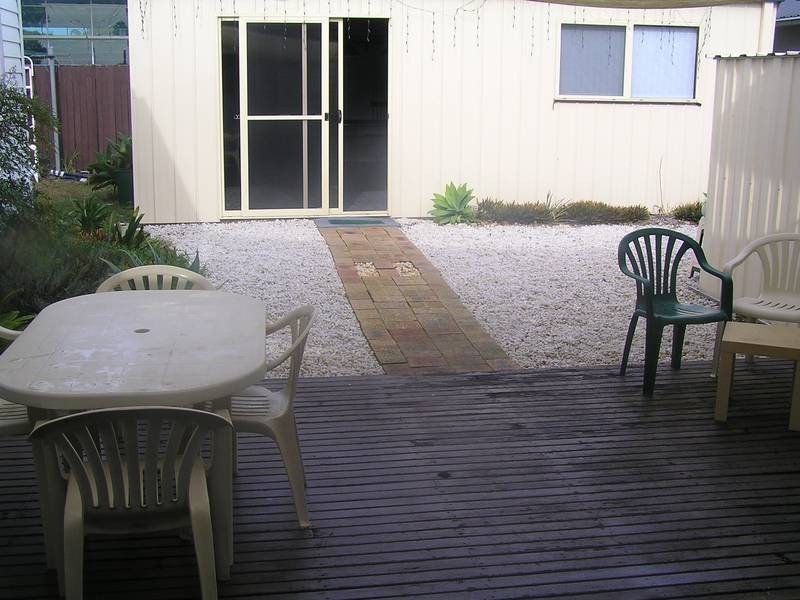 Woy Woy NSW 2256