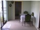 Woy Woy NSW 2256