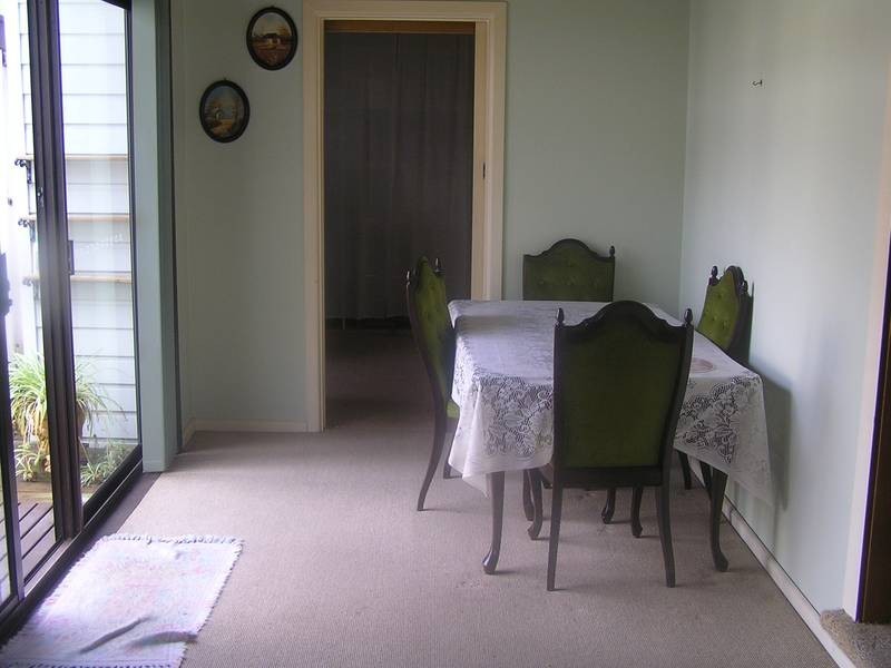 Woy Woy NSW 2256