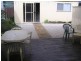Woy Woy NSW 2256