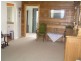 Woy Woy NSW 2256