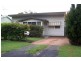 Blackwall NSW 2256
