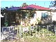 Umina Beach NSW 2257