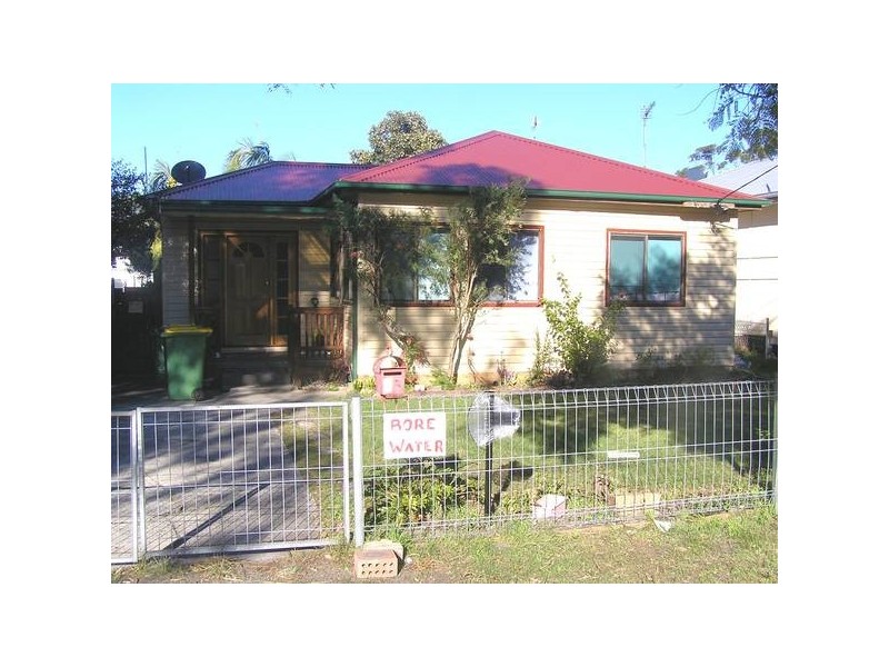Umina Beach NSW 2257