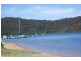 Booker Bay NSW 2257