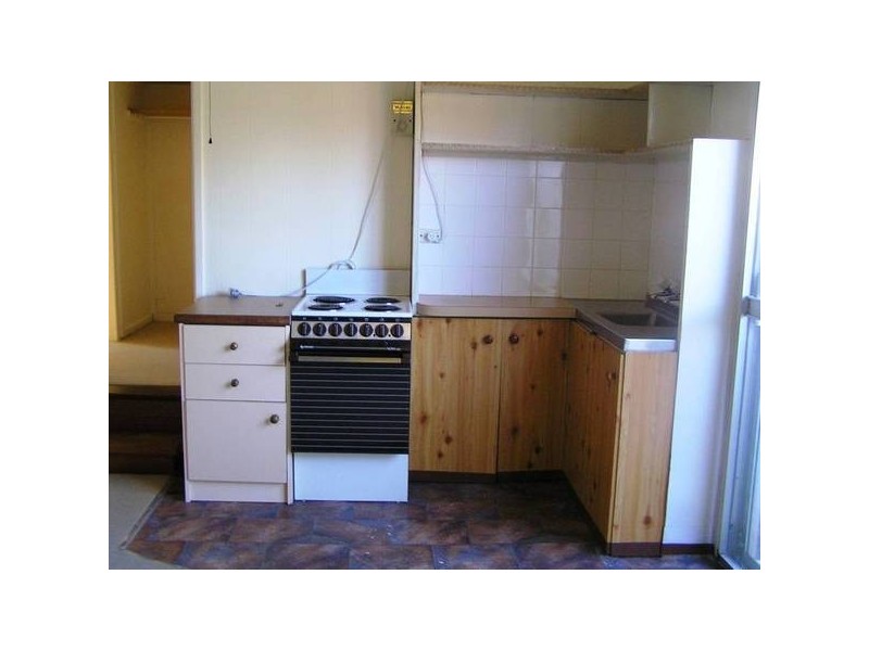 Ettalong Beach NSW 2257