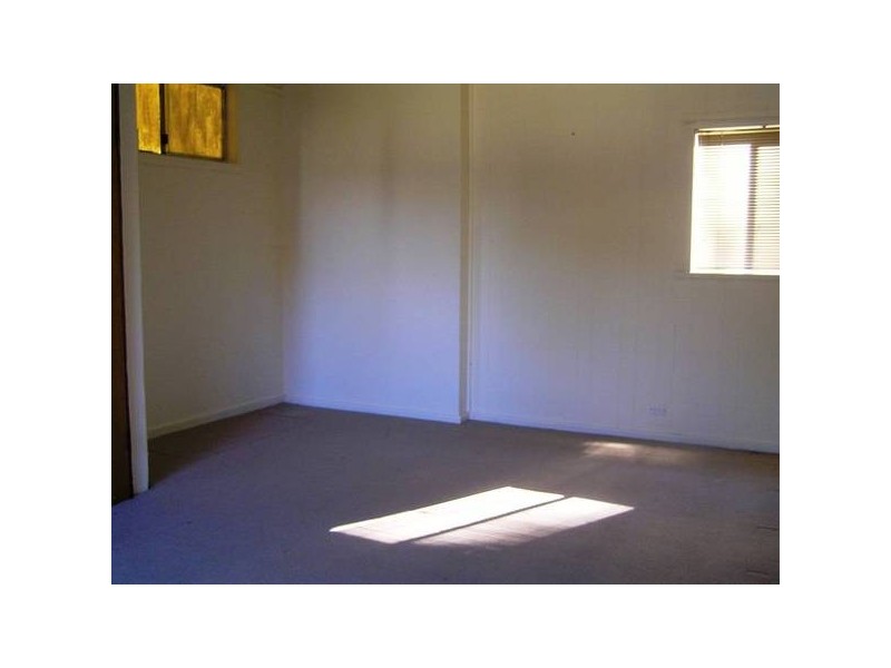 Ettalong Beach NSW 2257