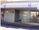 Ettalong Beach NSW 2257