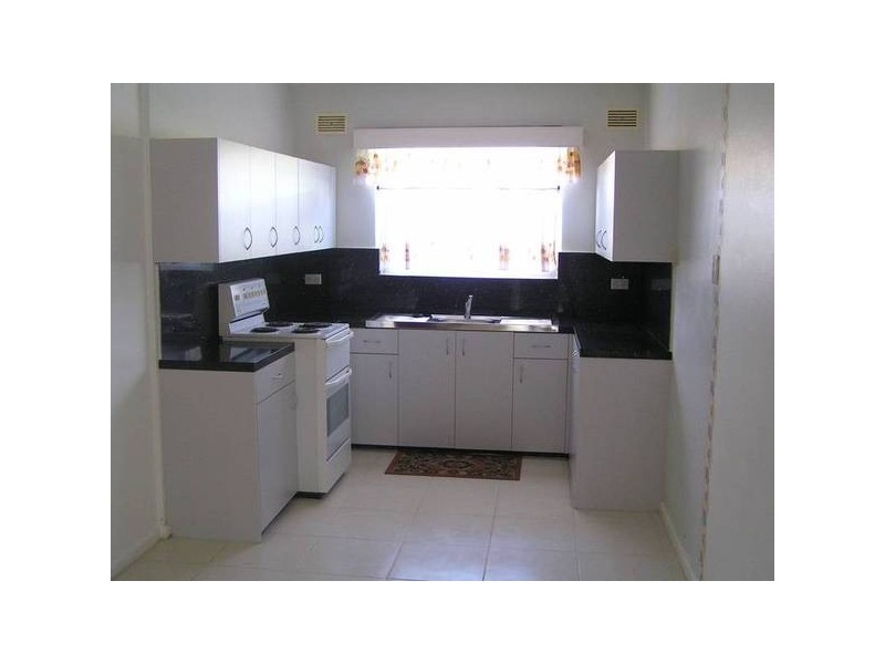 Ettalong Beach NSW 2257