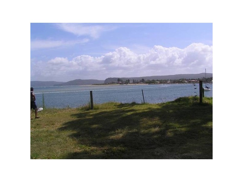 Ettalong Beach NSW 2257