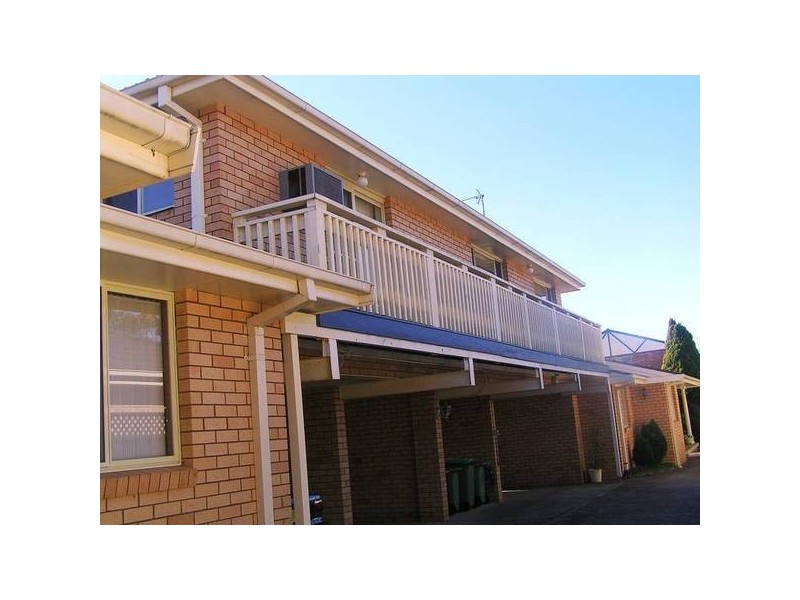 Umina Beach NSW 2257