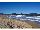 Umina Beach NSW 2257