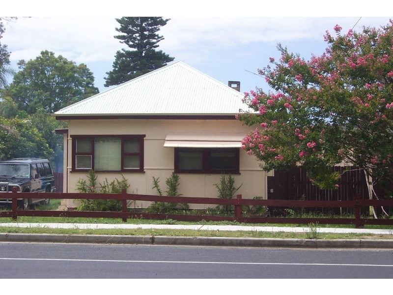 Ettalong Beach NSW 2257