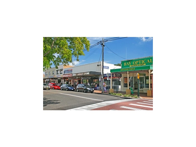 Ettalong Beach NSW 2257