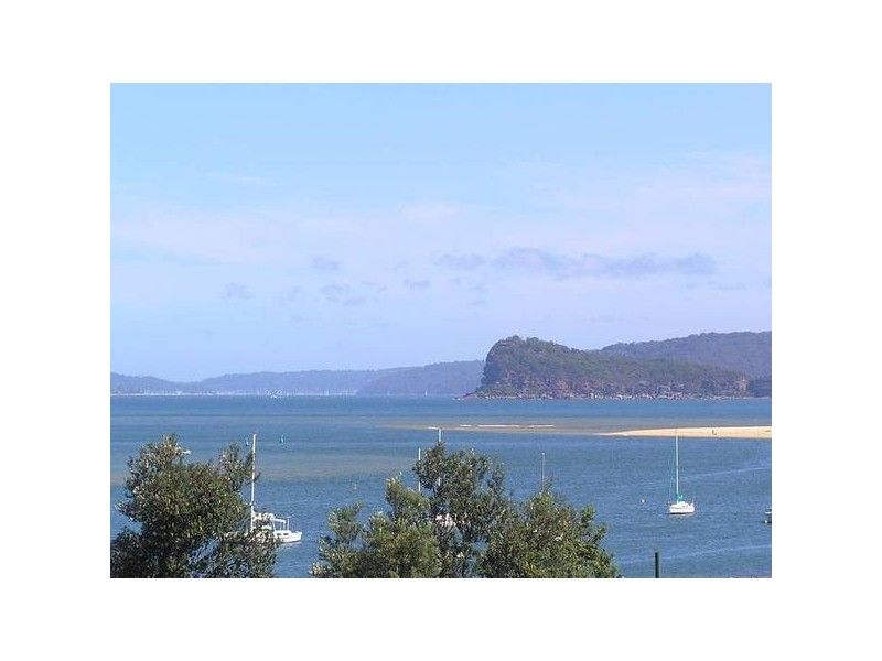 Ettalong Beach NSW 2257