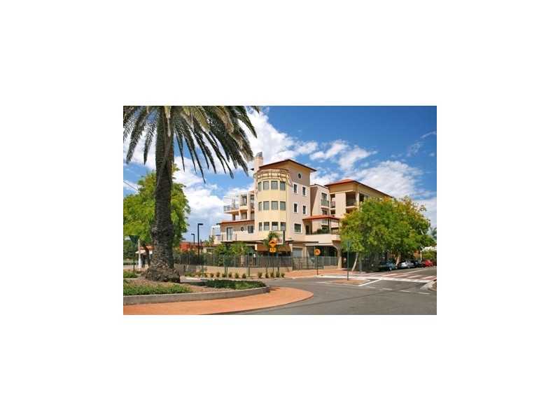 Ettalong Beach NSW 2257