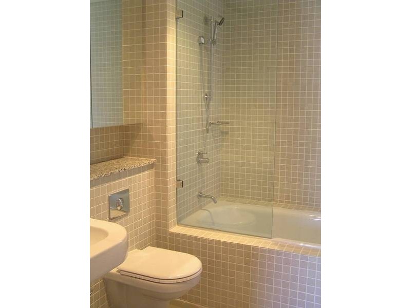 Ettalong Beach NSW 2257