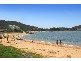 Ettalong Beach NSW 2257