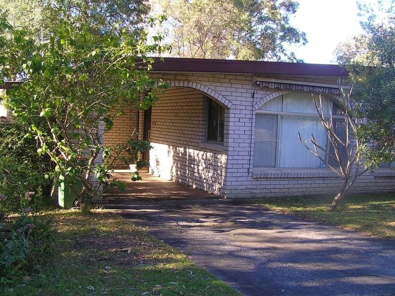 Umina Beach NSW 2257