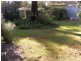 Umina Beach NSW 2257