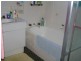 Umina Beach NSW 2257