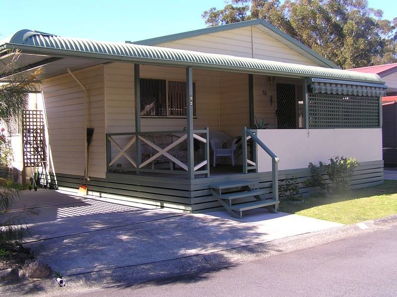 Ettalong Beach NSW 2257