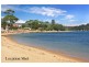 Ettalong Beach NSW 2257