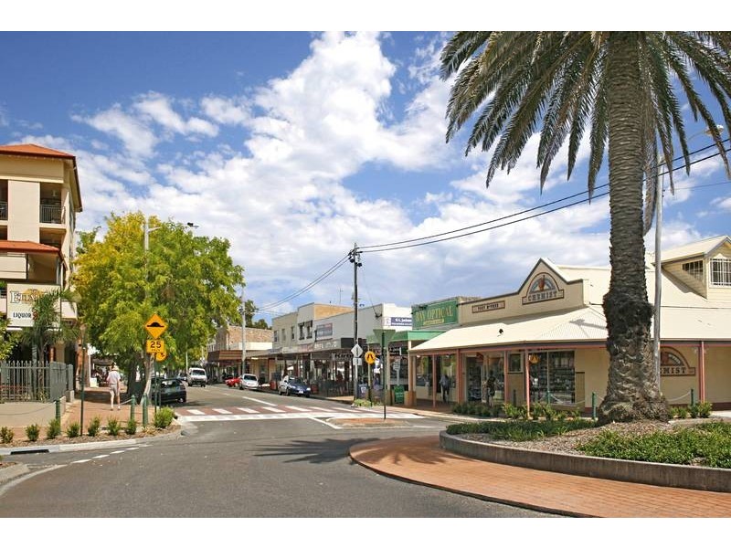 Ettalong Beach NSW 2257