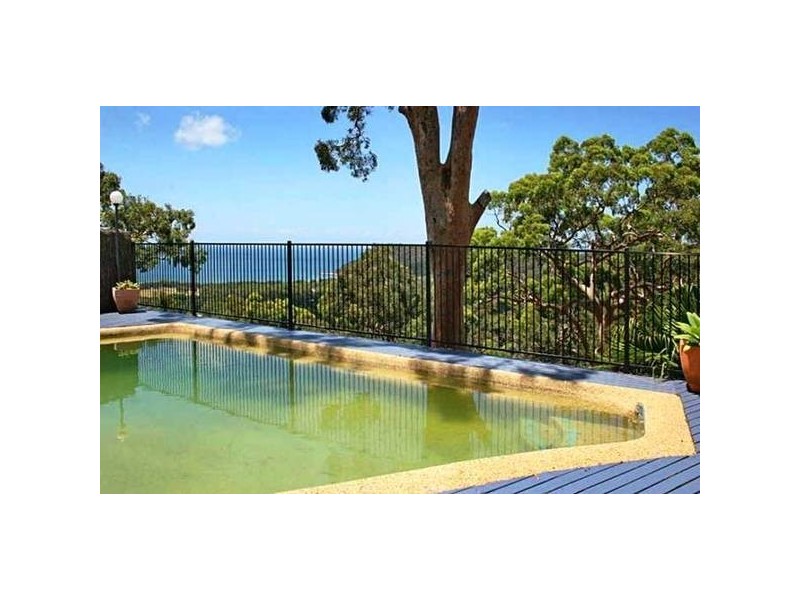 Umina Beach NSW 2257