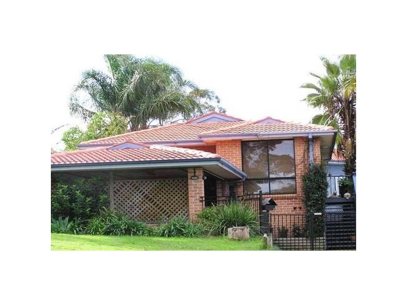 Umina Beach NSW 2257