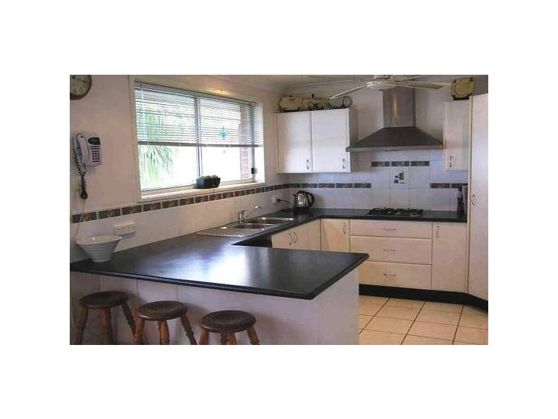 Umina Beach NSW 2257