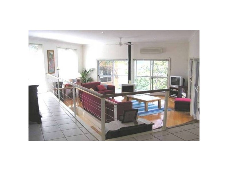 Umina Beach NSW 2257