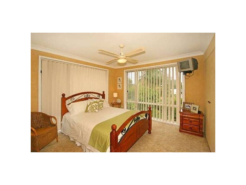 Umina Beach NSW 2257