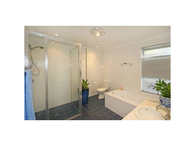 Umina Beach NSW 2257