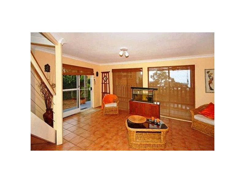 Umina Beach NSW 2257