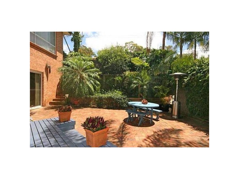 Umina Beach NSW 2257