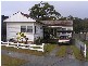 306 Ocean View Rd, Ettalong Beach NSW 2257