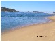 306 Ocean View Rd, Ettalong Beach NSW 2257