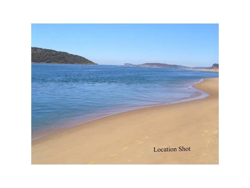 306 Ocean View Rd, Ettalong Beach NSW 2257